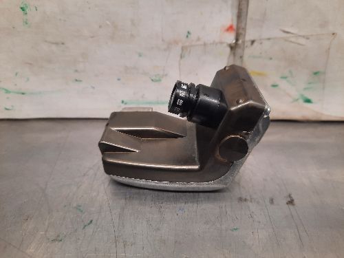 BMW Lane Departure Warning Camera E63 E64 6 SERIES LCI