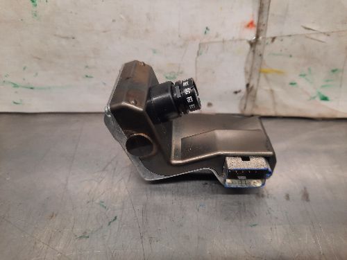 BMW Lane Departure Warning Camera E63 E64 6 SERIES LCI