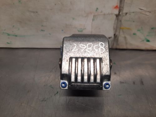 BMW Lane Departure Warning Camera E63 E64 6 SERIES LCI