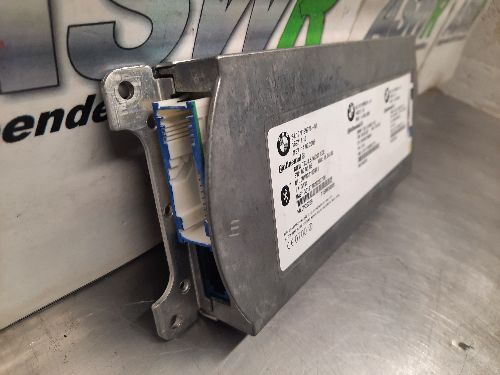 BMW Bluetooth Control Module E90 E60 E63 E64 3 5 6 SERIES