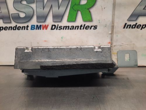 BMW Lane Departure Warning Module E60 E61 E63 E64 5 6 SERIES LCI