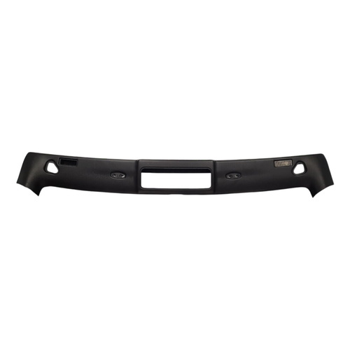 BMW Windscreen Top Surround Trim E64 6 SERIES Convertible LCI