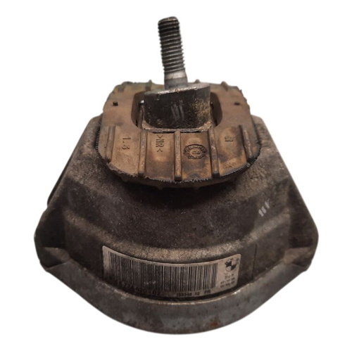 BMW Engine Mount Right O/S Drivers Side E60 5 SERIES Diesel M57