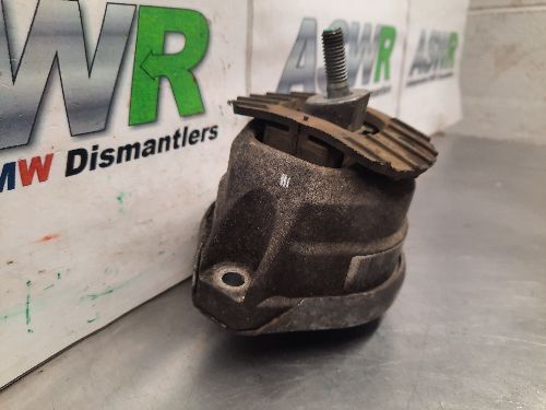 BMW Engine Mount Right O/S Drivers Side E60 5 SERIES Diesel M57