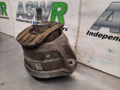 BMW Engine Mount Right O/S Drivers Side E60 5 SERIES Diesel M57