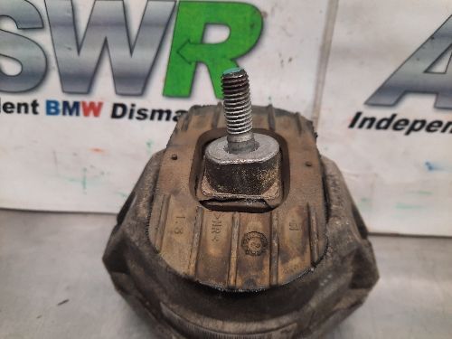 BMW Engine Mount Right O/S Drivers Side E60 5 SERIES Diesel M57