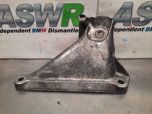 BMW Engine Supporting Bracket N/S E60 E61 LCI E63 E64 635d M57N2