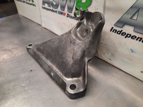 BMW Engine Supporting Bracket N/S E60 E61 LCI E63 E64 635d M57N2