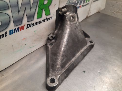 BMW Engine Supporting Bracket N/S E60 E61 LCI E63 E64 635d M57N2