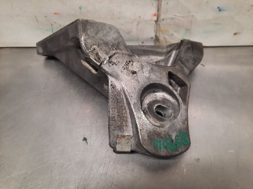 BMW Engine Supporting Bracket N/S E60 E61 LCI E63 E64 635d M57N2