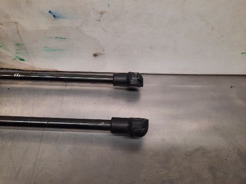 BMW Bonnet Struts Pair E63 E64 6 SERIES