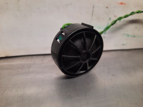 BMW Front Door Tweeter Hifi Speaker E63 E64 6 SERIES