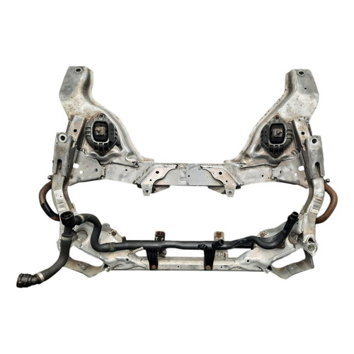 BMW Front Engine Subframe E81 E87 E90 E91 E92 1 3 SERIES