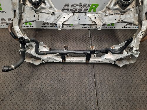BMW Front Engine Subframe E81 E87 E90 E91 E92 1 3 SERIES