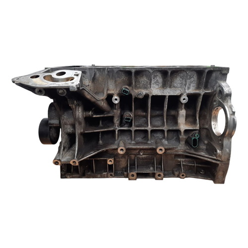 BMW Engine Block N45B16A Petrol E87 E90 1 3 SERIES 116i 316i