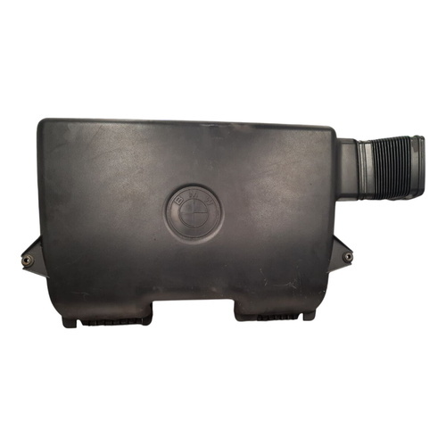 BMW Air Intake Suction Hood E81 E82 E87 1 SERIES N43 N45 N46 Petrol