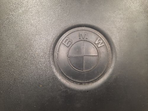 BMW Air Intake Suction Hood E81 E82 E87 1 SERIES N43 N45 N46 Petrol