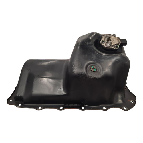 BMW Oil Pan Sump Petrol E81 E87 E90 E91 E92 1 3 SERIES