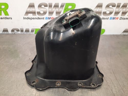BMW Oil Pan Sump Petrol E81 E87 E90 E91 E92 1 3 SERIES