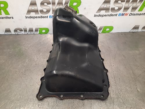 BMW Oil Pan Sump Petrol E81 E87 E90 E91 E92 1 3 SERIES
