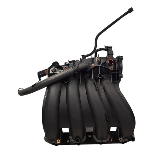 BMW Inlet Manifold N45 N46 Petrol E87 E90 E91 1 3 SERIES