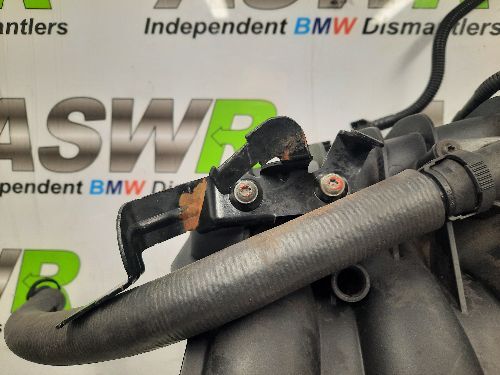 BMW Inlet Manifold N45 N46 Petrol E87 E90 E91 1 3 SERIES