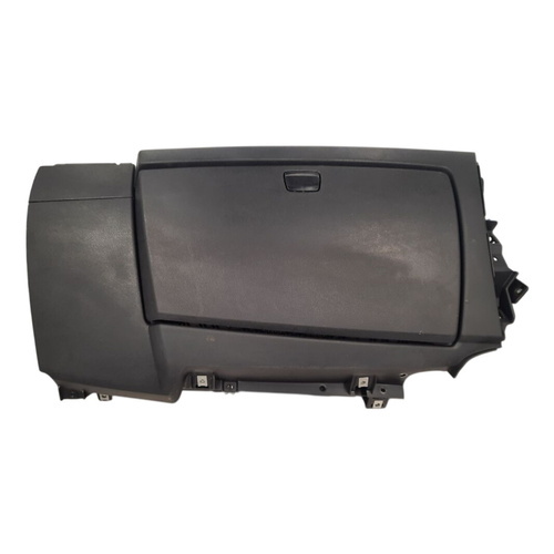 BMW Glove Box Compartment E87 1 SERIES 5dr