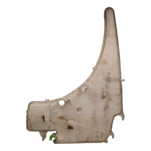 BMW Windscreen Washer Bottle E81 E87 E91 1 3 SERIES / E84 X1