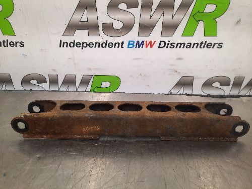 BMW E87 E90 E91 1 3 SERIES N/S Passenger Rear Suspension Arms