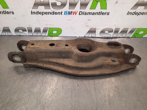 BMW E87 E90 E91 1 3 SERIES N/S Passenger Rear Suspension Arms