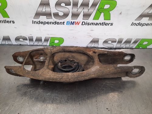 BMW E87 E90 E91 1 3 SERIES N/S Passenger Rear Suspension Arms