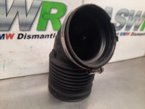 BMW E87 E90 1 3 SERIES N45 Petrol Air Intake Pipe