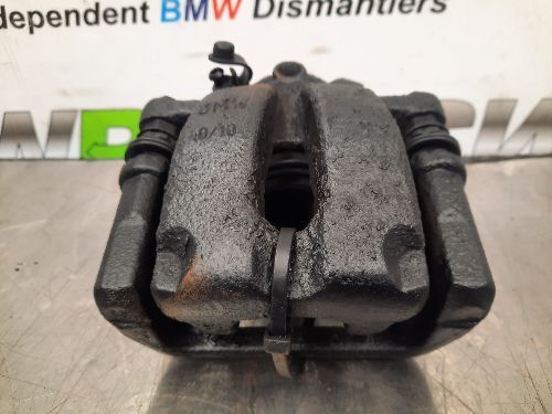 BMW Rear Brake Caliper O/S Drivers Right E81 E87 E90 E92 1 3 SERIES