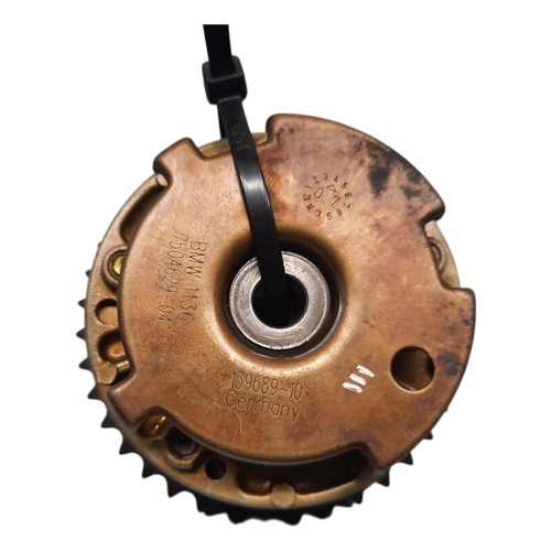BMW Inlet Vanos Gear N46 Petrol E81 E87 E46 E90 E60 E84 E85