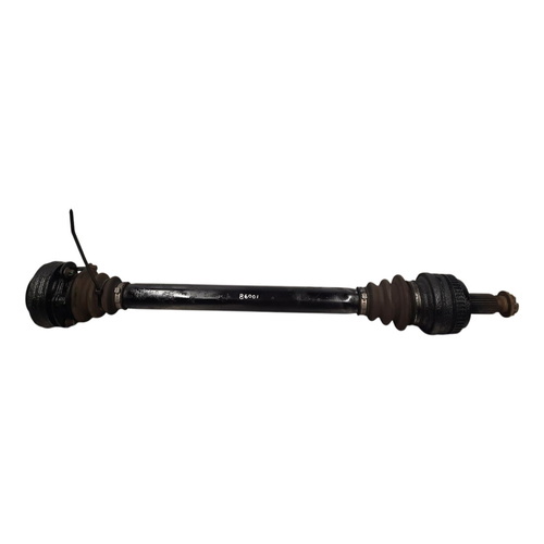 BMW Rear Driveshaft O/S Drivers Right N45 N52N E87 E90 1 3 SERIES