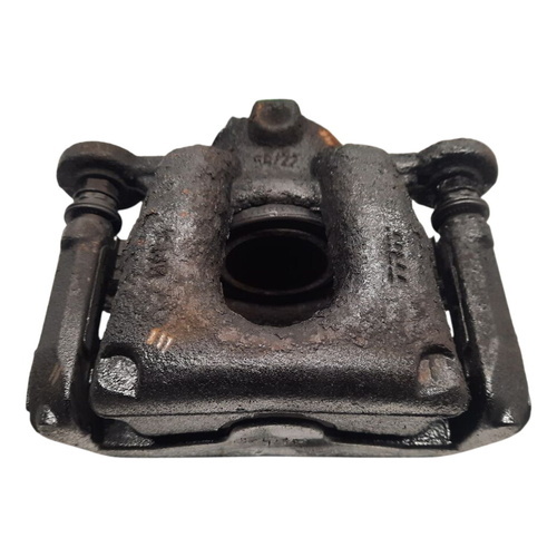 BMW 1 SERIES Brake Caliper Front 54/22  N/S Passenger Left E87 E88