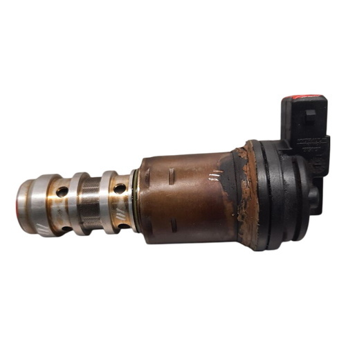 BMW Solenoid Valve Petrol E81 E87 E46 E90 E60 E65 E83 E85