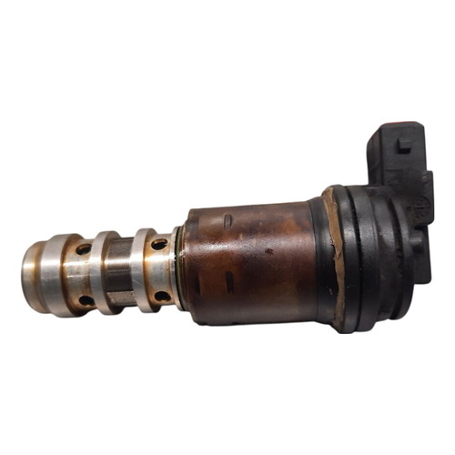 BMW Solenoid Valve Petrol E81 E87 E46 E90 E60 E65 E83 E85
