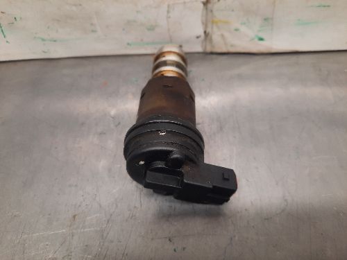 BMW Solenoid Valve Petrol E81 E87 E46 E90 E60 E65 E83 E85