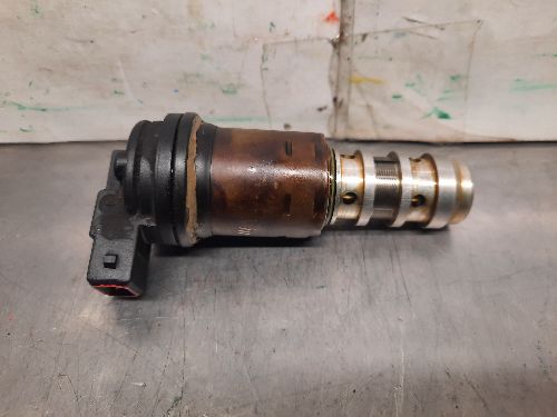 BMW Solenoid Valve Petrol E81 E87 E46 E90 E60 E65 E83 E85