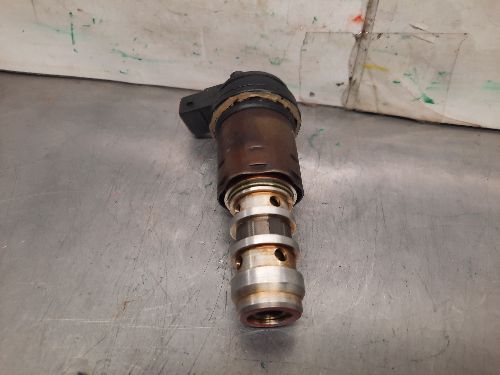BMW Solenoid Valve Petrol E81 E87 E46 E90 E60 E65 E83 E85