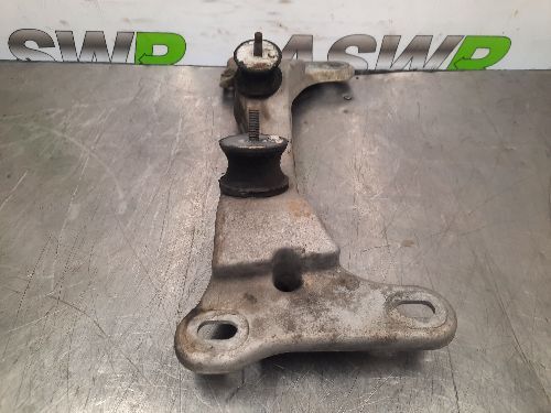BMW Gearbox Support Bracket Petrol E81 E87 E90 E91 1 3 SERIES
