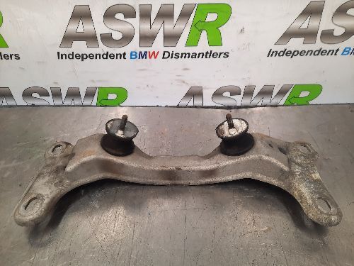 BMW Gearbox Support Bracket Petrol E81 E87 E90 E91 1 3 SERIES