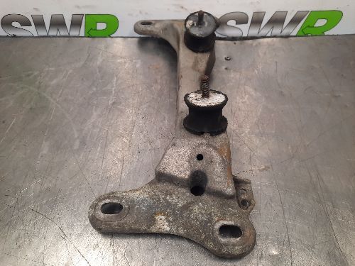 BMW Gearbox Support Bracket Petrol E81 E87 E90 E91 1 3 SERIES