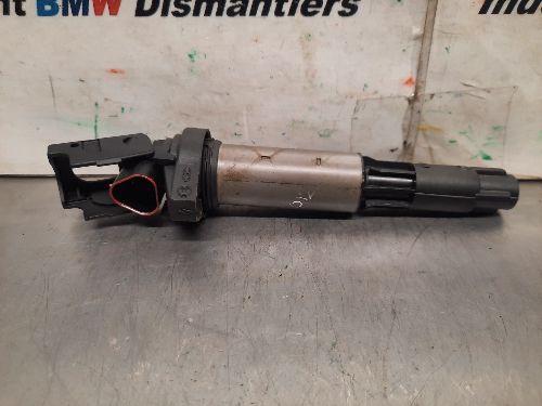 BMW Ignition Coil E87 E46 E90 E60 F10 E63 F12 1 3 5 6 SERIES