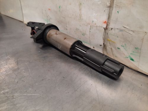 BMW Ignition Coil E87 E46 E90 E60 F10 E63 F12 1 3 5 6 SERIES