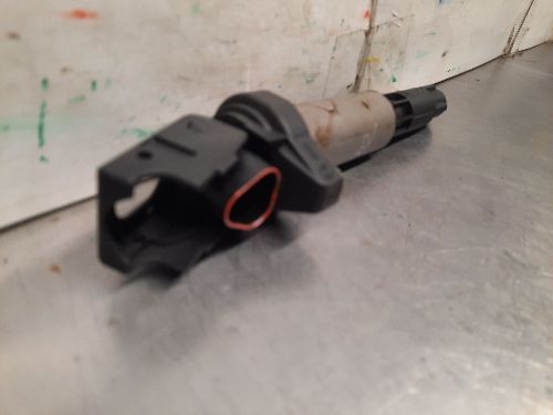 BMW Ignition Coil E87 E46 E90 E60 F10 E63 F12 1 3 5 6 SERIES