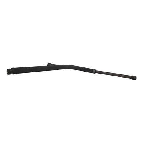 BMW Rear Wiper Arm E81 E87 1 SERIES E84 X1