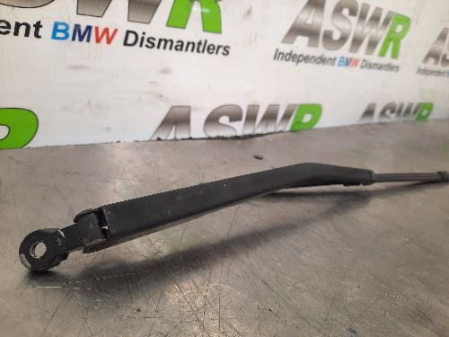 BMW Rear Wiper Arm E81 E87 1 SERIES E84 X1