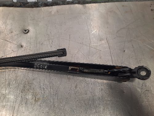 BMW Rear Wiper Arm E81 E87 1 SERIES E84 X1